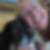 Profilbild von Angela Bauchrowitz