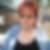 Profilbild von Hannelore Brunner