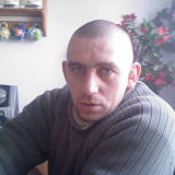 Profilfoto Jörn Steger Profilfoto von Jörn Steger