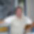 Profilbild von Thorsten Wintz