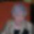 Profilbild von Elfriede Schuback