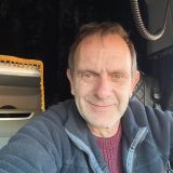 Profilfoto von Rene Müller