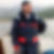 Profilbild von Markus Schärtel