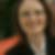 Profilbild von Claudia Capello