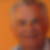 Profilbild von Gerhard Grunst
