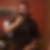 Profilbild von Christian Sönksen