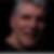 Profilbild von Volker Röbers