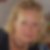Profilbild von Christiane Grotenhermen