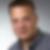 Profilbild von Marcel Münster