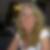 Profilbild von Andrea Schellhoff