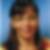 Profilbild von Angelika Nitsche