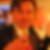 Profilbild von Dr. Cornelius Berzas