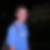 Profilbild von Mathias Hemming