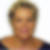 Profilbild von Christine Pump