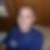 Profilbild von Benjamin Kunde