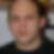 Profilbild von Ronny Domigall