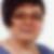 Profilfoto Rita Schneider Profilfoto von Rita Schneider