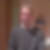 Profilbild von Christian Lochau