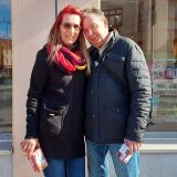 Profilfoto von Gabi Krüger