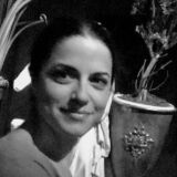 Profilfoto von S. Müjgan Türkkan