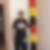 Profilbild von Andreas Heuer