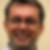 Profilbild von Gordon Seiffart