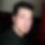 Profilbild von Dennis Vennemann