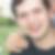 Profilbild von Thomas Hentschel