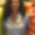 Profilbild von Nicole Koukoulis