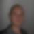 Profilbild von Oliver Oswald
