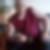 Profilbild von Paul Hort