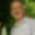 Profilbild von Andreas Keuchel