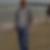 Profilbild von Christian Reckmann