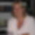 Profilbild von Verena Ines Willhöft