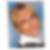 Profilbild von Susanne Layda