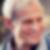 Profilbild von Axel Friedrich