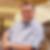 Profilbild von Roland Hasebrink