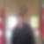 Profilbild von Salih Salman