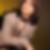 Profilbild von Kirsten Blumberg