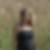 Profilbild von Linda Below