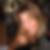 Profilbild von Nina Kerbusch