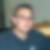 Profilbild von Peter Wilke