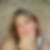 Profilbild von Heike Herrmann