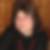Profilbild von Vera Jendro
