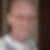 Profilbild von Kurt Hörnemann