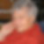 Profilbild von Elke Bentzien