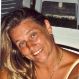 Profilfoto von Petra Berger