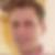 Profilbild von Stefan Richter