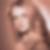Profilbild von Kerstin Ott