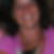 Profilbild von Andrea Bertrand